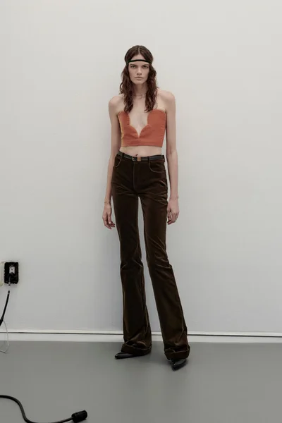 Look 2